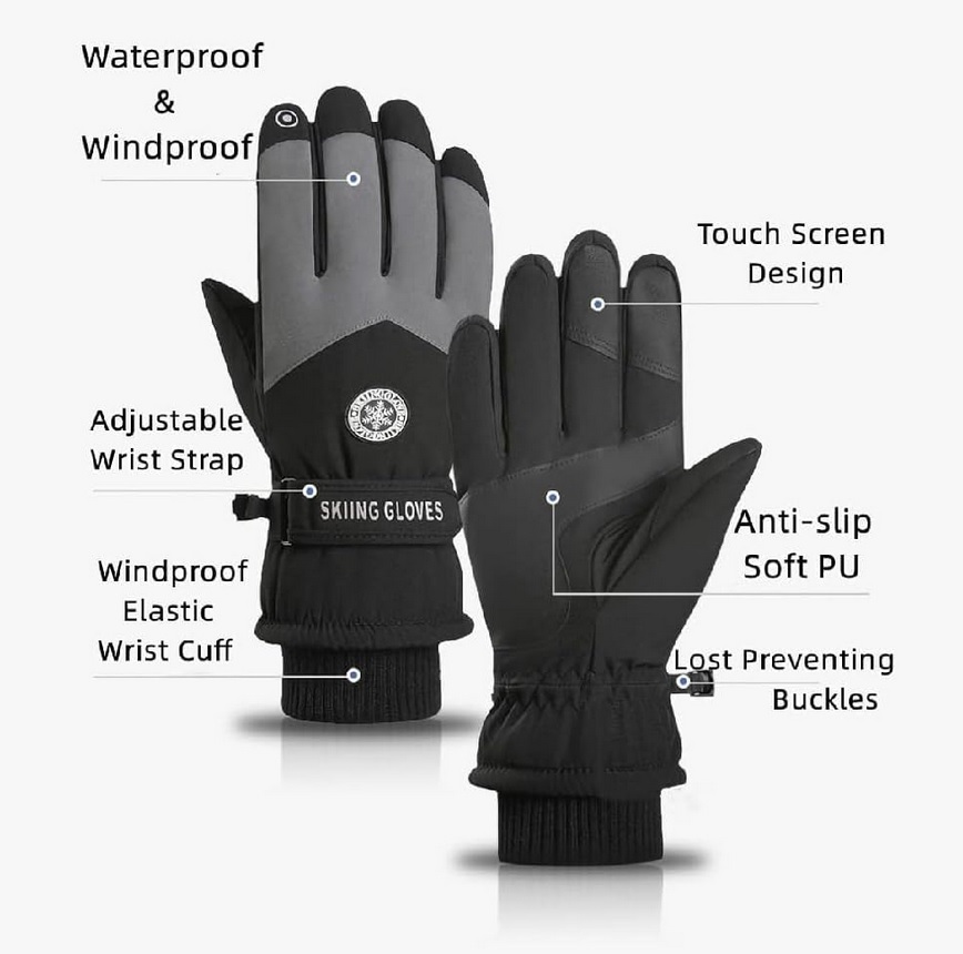 product side
